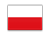 TRITONE FURS - Polski